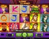Long Pao Online Video Slot