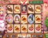 Magic Maid Café Online Video Slot