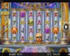 Pillars of Asgard Online Video Slot