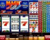 Red White and Blue Online Video Slot