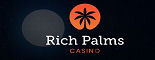Rich Palms Online Casino Review