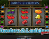 Snakes and Ladders Deluxe Online Video Slot
