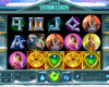 Storm Lords Online Video Slot