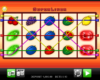 Super Liner Online Video Slot