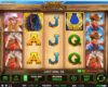 Wild Stallion Quattro Online Video Slot
