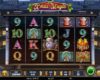 Xmas Magic Online Video Slot