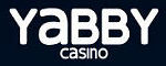 Yabby Online Casino Review