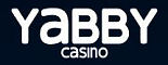 Yabby Online Casino Review