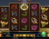 Ankh of Anubis Online Video Slot