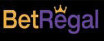 Bet Regal Online Casino Review