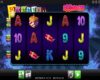 Boombastic Online Video Slot