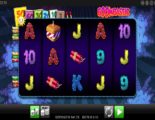 Boombastic Online Video Slot