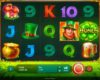 Clover Riches Online Video Slot