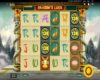Dragon’s Luck Megaways Online Video Slot