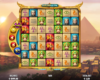 Golden Glyph Online Video Slot