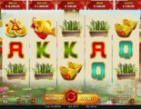 Imperial Riches Online Video Slot