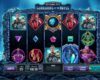 Kingdoms Rise: Guardians of the Abyss Online Video Slot