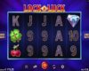 Lock a Luck Online Video Slot