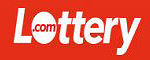 Lottery.com - Play Lottery online and on mobile