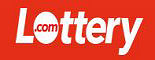 Lottery.com - Play Lottery online and on mobile