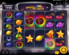 Mystery Reels Megaways Online Video Slot