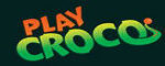 PlayCroco Online Casino Review