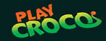 PlayCroco Casino
