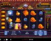 Halloween Treasure Online Video Slot