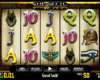 Book of Pharaoh Online Video Slot