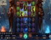 Age of Asgard Online Video Slot