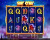 Bat Stax Online Video Slot