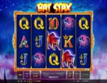 Bat Stax Online Video Slot