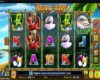 Blown Away Online Video Slot