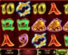 Caishen 88 Online Video Slot