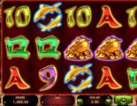 Caishen 88 Online Video Slot