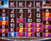 Deal or No Deal: Megaways Online Video Slot