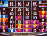 Deal or No Deal: Megaways Online Video Slot