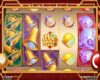 Deco Diamonds Deluxe Online Video Slot