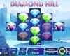 Diamond Hill Online Video Slot