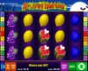 Xploding Pumpkins Online Video Slot