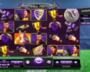 Football Fortunes Online Video Slot