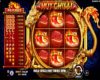 Hot Chilli Online Video Slot