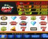 Hot Hit Online Video Slot