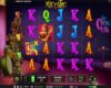 Micestro Online Video Slot