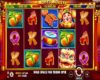 Money Mouse Online Video Slot