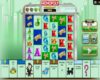 Monopoly Megaways Online Video Slot
