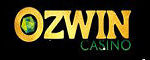 Ozwin Online Casino Review