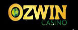 Ozwin Online Casino Review