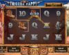 Retrigger Happy Online Video Slot