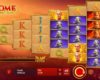 Rome: Caesar’s Glory Online Video Slot